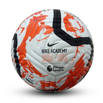 NIKE ACADEMY 23/24 PREMIER LEAGUE MATCH BALL