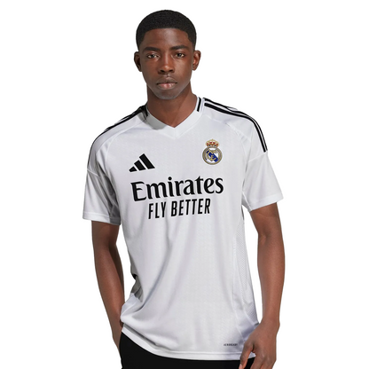 Real Madrid Home Kit